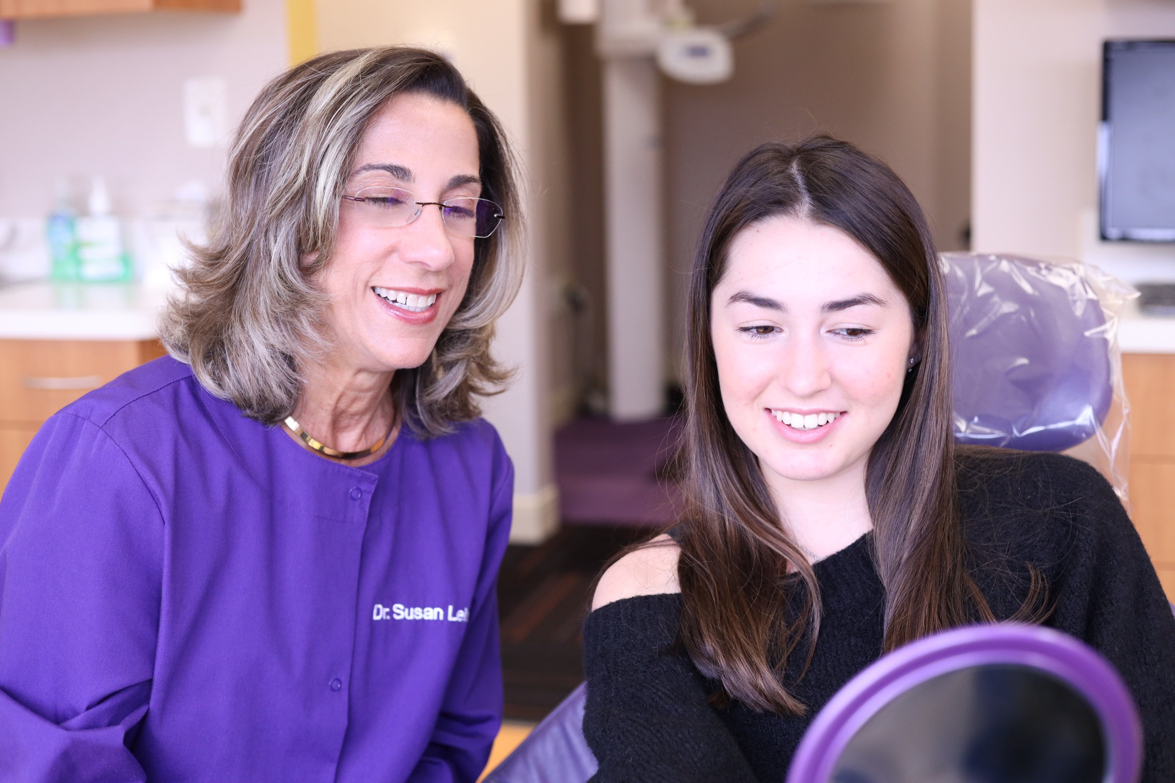 invisalign in cranbury nj
