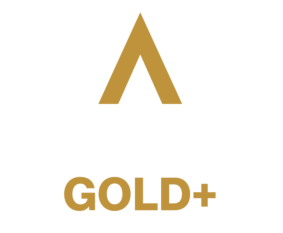 AdvantageProgIcons_RGB_rev_Gold+