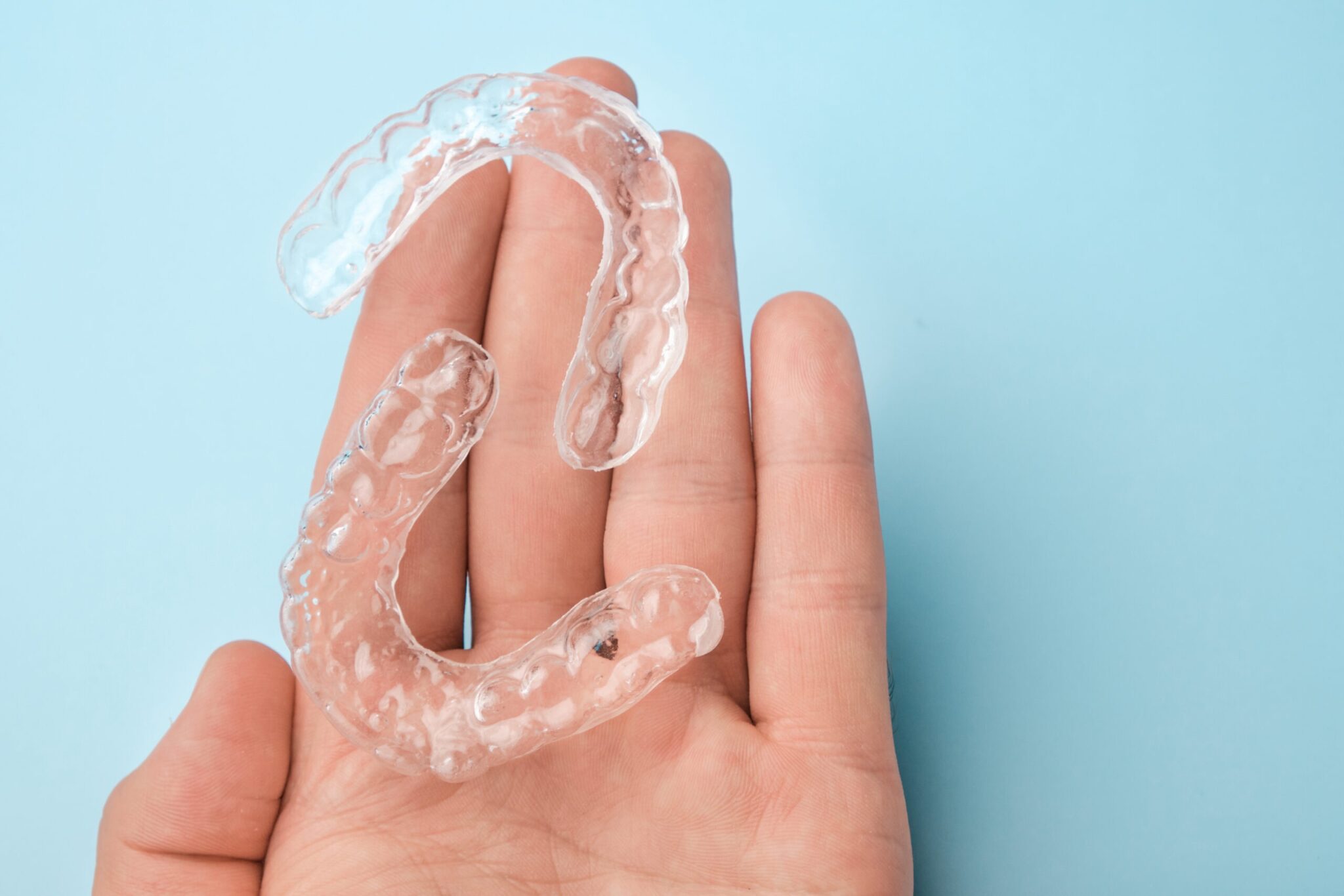 invisalign cranbury
