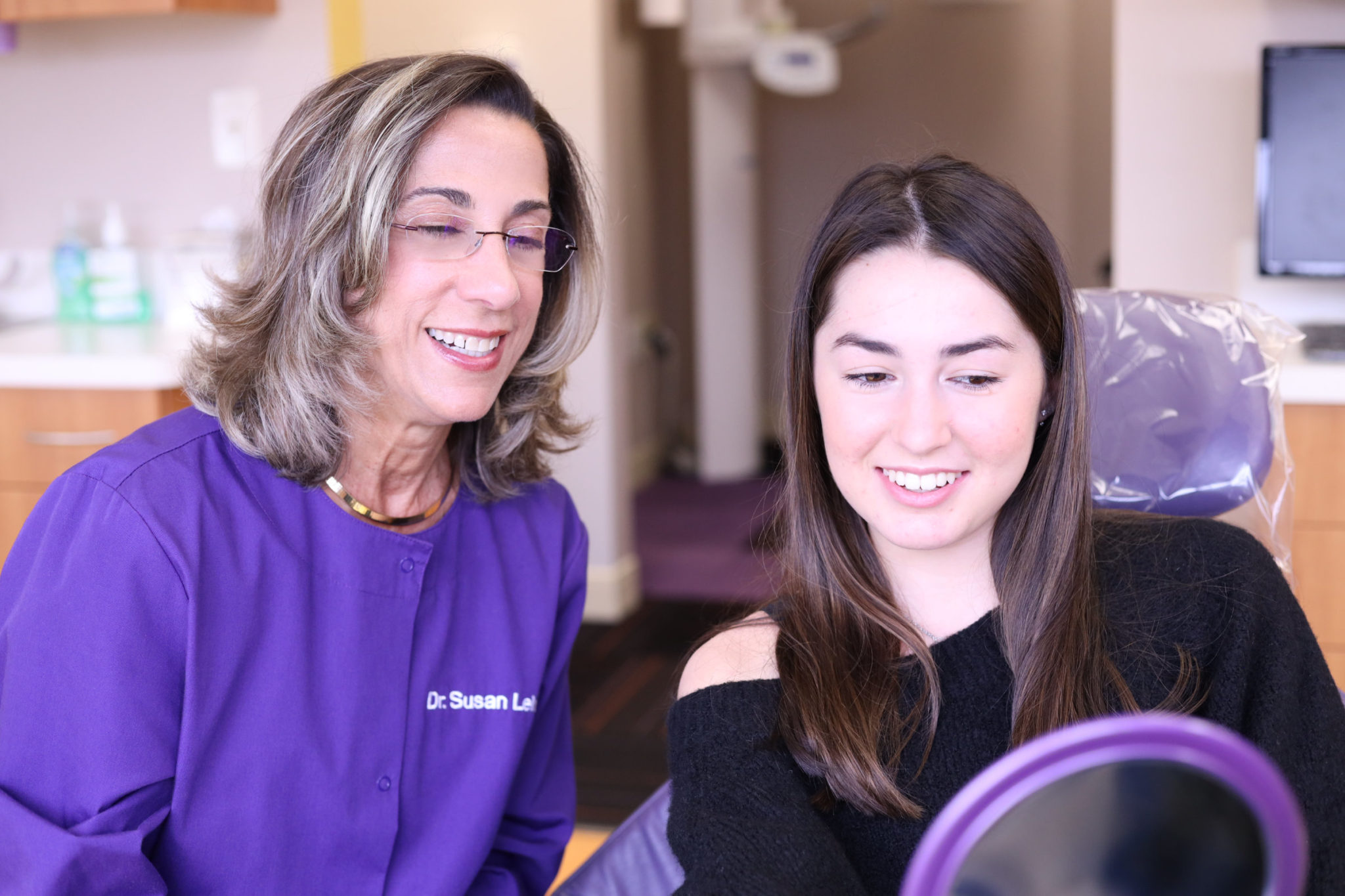 invisalign cranbury