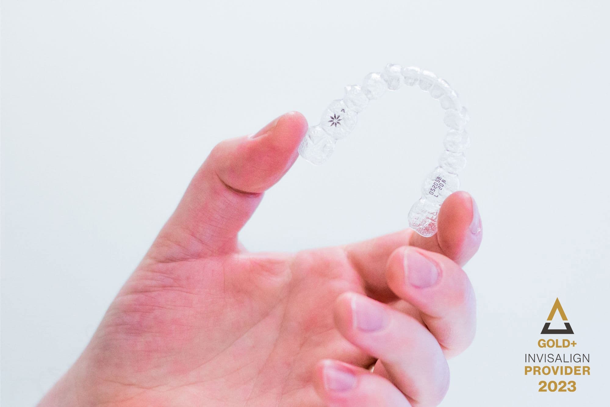 invisalign cranbury